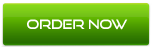 Order Now